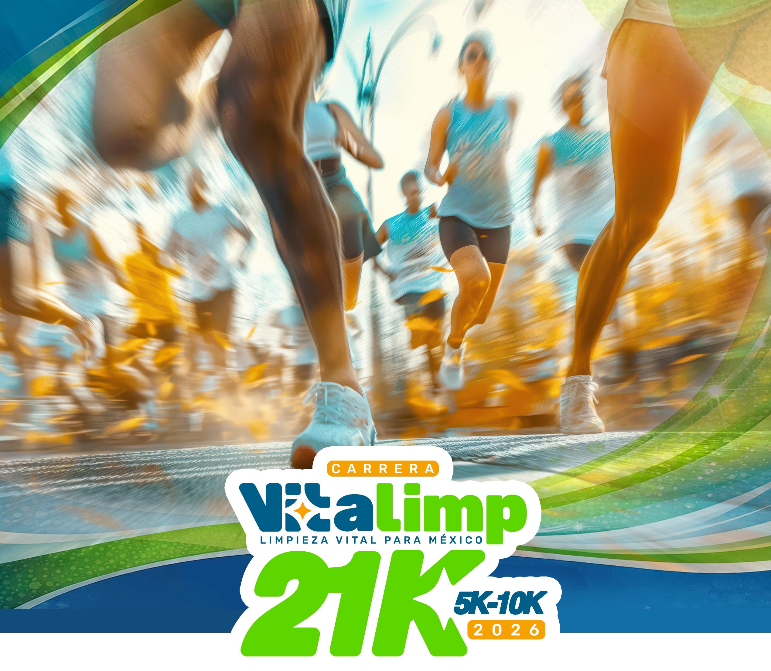 VITALIMP 2026